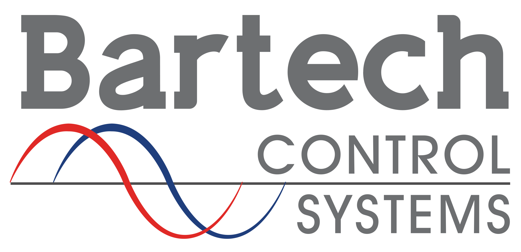 Bartech Control Systems